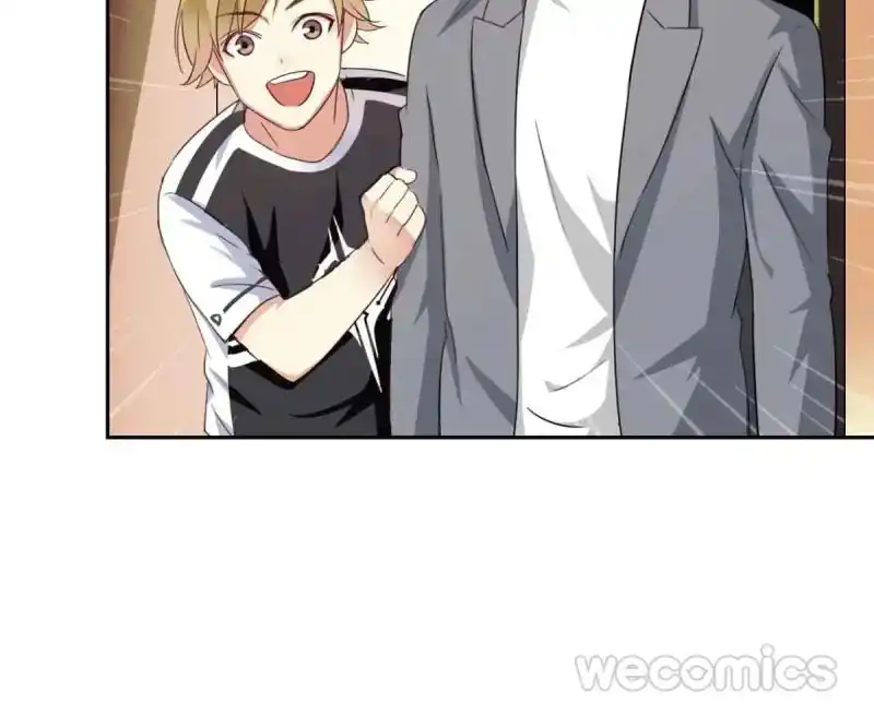 Legend Reboot Chapter 20 20